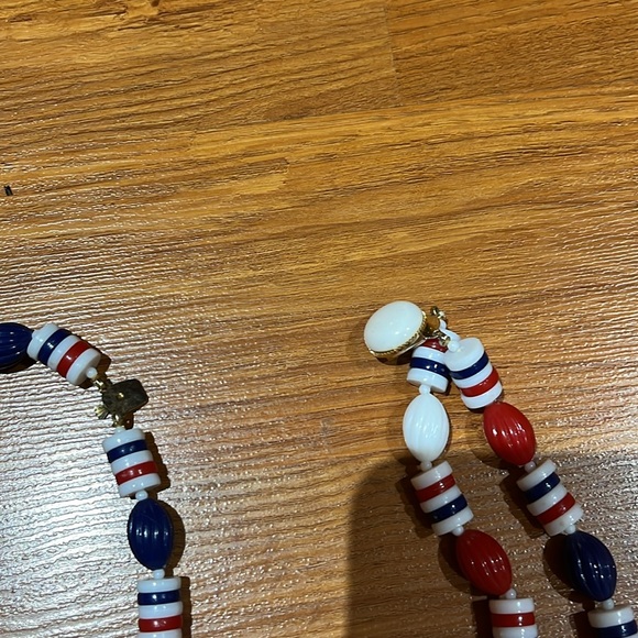 Costume Jewellery - Picture 4 of 6